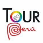 tourperu android application logo